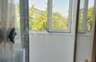 Apartament 2 camere decomandate, zona Narcisa - 3