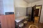 Apartament 2 camere, Bul - 9
