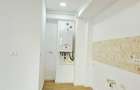 Imobil Boutique Premium Polona | 5 Apartamente | Lift Otis | Parcari - 19