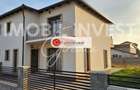 Super oferta-Casa Tip Duplex, Constructie Noua, Mobilata -Utilata - 1
