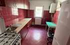 2 Camere l Zona The Office l 44 MP l Balcon