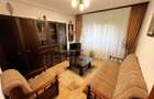 2Decomandate-35mp-Mobilat-Utilat-Renovat-Centrala-Universitate Brasov - 3