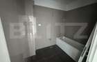 Apartament 2 camere, 50 mp, zona centrala - 8