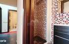 Inchiriere apartament 3 camere decomandat Unirii Fantani - 3