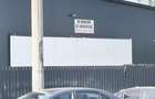 Spatiu comercial de vanzare 185 m2