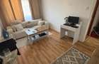 Vand ap Calea Sagului 3camere - 2