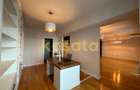Apartament 4 camere | Premium | Upground | Panoramic Lake & City Views - 12