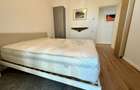 Apartament 2 camere Sisesti