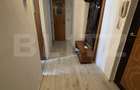 Apartament 2 camere, 50 mp, zona Republicii - 9
