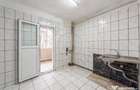 Apartament 2 camere, etaj 1, Gavana, Bere - 7