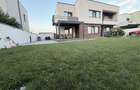 Ofer spre vanzare o casa P+1 ideala pentru familia ta