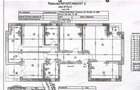 Apartament premium 4 camere - 8