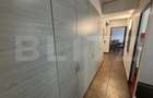 Apartament 3 camere, Ultracentral - 11