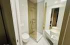 Direct proprietar - 3 camere Cortina North - loc parcare inclus - 11