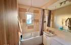 Apartament de vanzare 3 camere boxa loc de parcare - Valea Lupu - 3