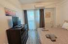 Fully Furnished Luxury Ultra Central Flat