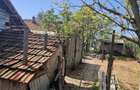 Casa de vanzare comuna Ianca jud olt - 1