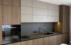 TVA inclus, 2 camere, decomandat sau open-space, ansamblu premium
