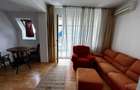 Garsoniera spatioasa 45 mp, balcon mare, 5 min metrou Valea Ialomitei Proprietar - 3