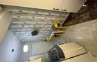 Apartament cu o camera, Tomis Nord, bloc nou, prima inchiriere - 2