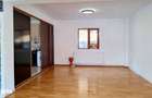 CASA DE VANZARE IN BUDE?TI,SAT RACOVI?A, VL. 147.500 E La 5 km de Ora? - 9