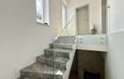 Vila Duplex Premium - Catted Residence Pipera - 11