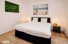 Apartament 1 camere de inchiriat, centrala, ac, zona centrala - 3