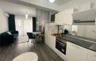 APARTAMENT CU 2 CAMERE, PRIMA ARENA