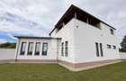 Vila deosebita cu piscina, familiala, investitie, business, Hunedoara - Hunedoara (Hunedoara)