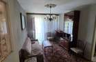 Apartament 3 camere Micro 38, Galati - 1