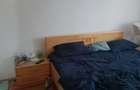 apartament 2 camere , semidecomandat - 4
