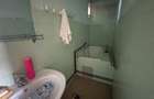 Vand apart.3 cam.st.181 mp., zona Ceaikovschi,et.2/2,acoperis nou - 2