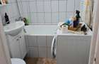 Apartament 2 camere zona centrala Giurgiu - 3