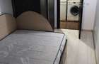 Garsoniera Popesti Leordeni