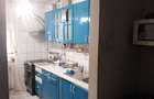 De vanzare apartament doua camere - 6
