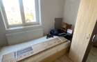 De vanzare apartament 3 camere - Fieni, etaj 2/4, aproape de Sinaia - 2