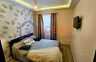 Penthouse modern cu  4 camere, 165 mp utili și 50 mp terasă, - 8