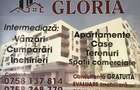 Teren 1000 mp Manastirea Doamnei - la strada, pretabil locuinta/ hala - 1