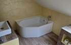 Vand Casa Single in Sancraiu de Mures - 7