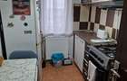 Apartament 2 camere, Tomis 2, Mircea cel Batran - 5