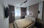 Apartament modern 4 camere 72 mpu bloc cu lift zona Doamna Stanca - 7