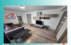 Apartament 3 Camere Decomandat | Bloc Nou 2022 |OMV/Mioritei! CE1630 - 5