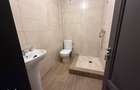 Spa?iu semidemisol de vanzare ideal pentru investi?ie, Mamaia Nord - 14