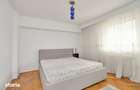 Apartament cu 3 camere de inchiriat, ultracentral, Pitesti - 5