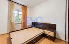Apartament cu 2 camere de , zona Tatarasi Iasi - Iasi (Iasi)
