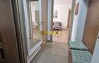 Apartament 3 camere recent renovat Calea Grivitei metrou 1 minut