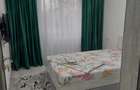 Inchiriez apartament 3 camere str. ADAMCLISI - 4