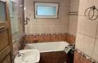 Casa de vanzare cu 3 camere - 2