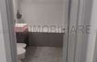 Apartament 2 camere, confort 1, Torontalului - 3