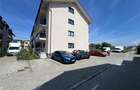 Apartament 2 camere balcon parcare zona Mihai Viteazul Selimbar - 23
